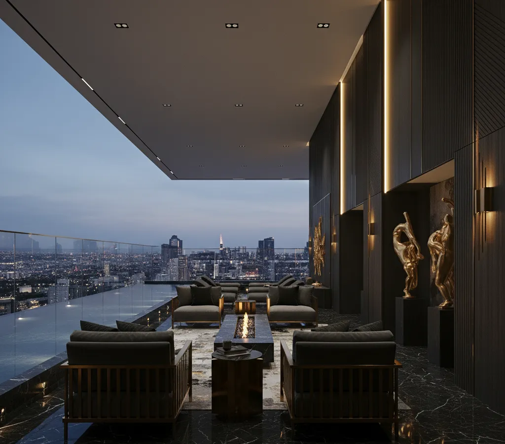 Immobilienberater von OK Immobilien bei der Arbeit – Nehmen Sie jetzt Kontakt auf