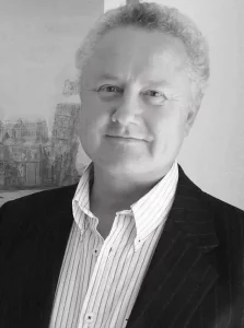 Dipl.-Ing. Dr. techn. Baumeister Iskander Galimov